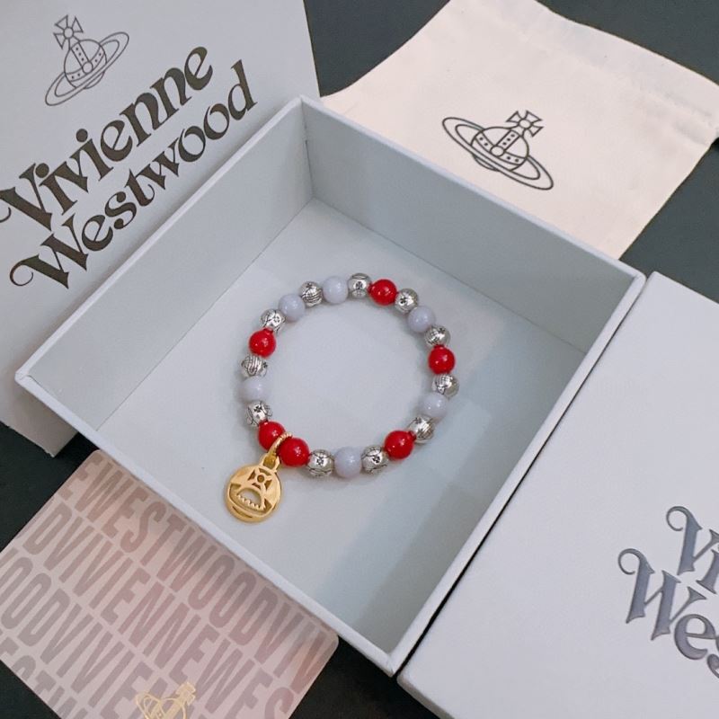 Vivienne Westwood Bracelets